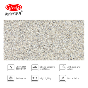 Dalles de pavage écologiques de haute qualité 18 mm <span class=keywords><strong>pour</strong></span> patio <span class=keywords><strong>extérieur</strong></span>, jardin, antidérapantes R11, finition marbre, durables, <span class=keywords><strong>pour</strong></span> sols extérieurs, directement de l'usine - Product Image 3