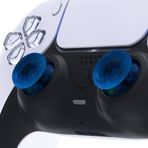 EXtremeRate - Fundas para Palancas de Mando Analógicas para Playstation 5, Control PS5 - Product Image 2