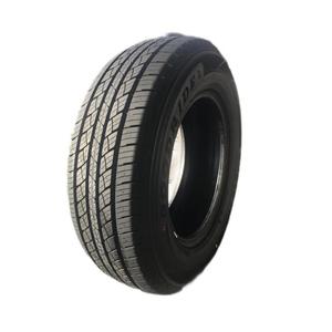 ยางรถบรรทุกใหม่ TRAZANO ขนาด 12.00R20 สำหรับรถบรรทุกหนัก - Product Image 4