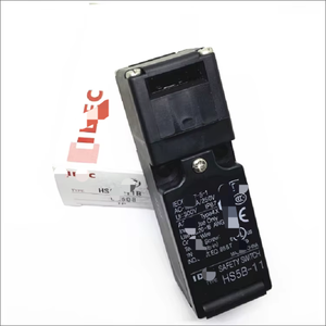 Relé Intermedio Izumi Original Japonés Rh2b-<span class=keywords><strong>u</strong></span> Waq 8 pines 14 pines Ry4s-ul Rm2s Rh2b <span class=keywords><strong>Rh4b</strong></span> Ru2s Nuevo Original en Stock - Product Image 1