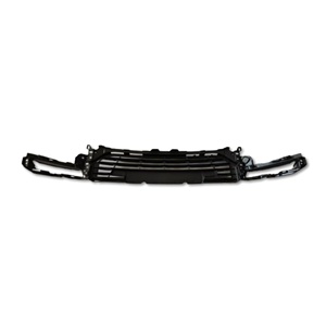 Calandre de Pare-chocs de Bonne Qualité OEM 622541048R pour Renault <span class=keywords><strong>Clio</strong></span> <span class=keywords><strong>4</strong></span> <span class=keywords><strong>2014</strong></span> - Product Image 2