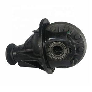 Rapport de vitesse différentielle arrière 4111 pour <span class=keywords><strong>DFSK</strong></span> <span class=keywords><strong>V27</strong></span> LIFAN 1022 - Product Image 4