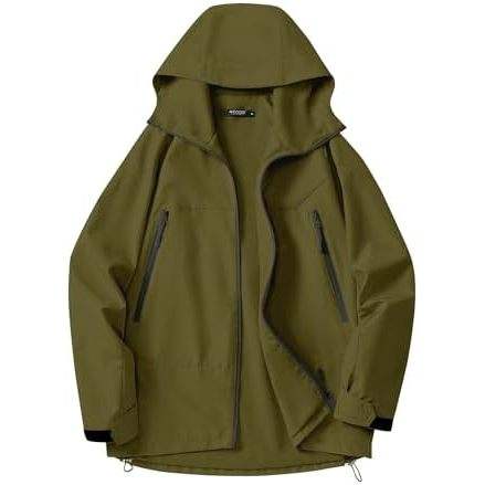 สีเขียวทหาร