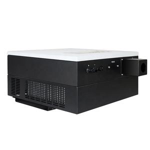 Inversor Solar Oem <span class=keywords><strong>Mpp</strong></span>, inversor conectado a la red Solar, 8kw, 10kw, voltaje de salida trifásica - Product Image 6