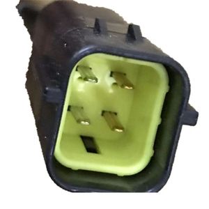 Nouveau <span class=keywords><strong>kit</strong></span> de capteur d'oxygène pour Chevrolet Sail 3 (2015 1.2L/1.4L)-capteur <span class=keywords><strong>O2</strong></span> avant/arrière avec convertisseur catalytique garantie de 2 ans - Product Image 4