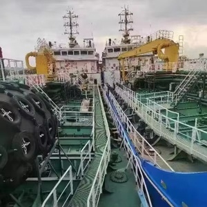 Usado 4300T Oiler Tanker venta China astillero T - Product Image 2