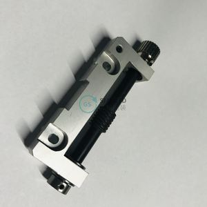 Alimentateur SMT GT GEAR 6301554495 pour machine SMT Hitachi GXH-3 - Product Image 2