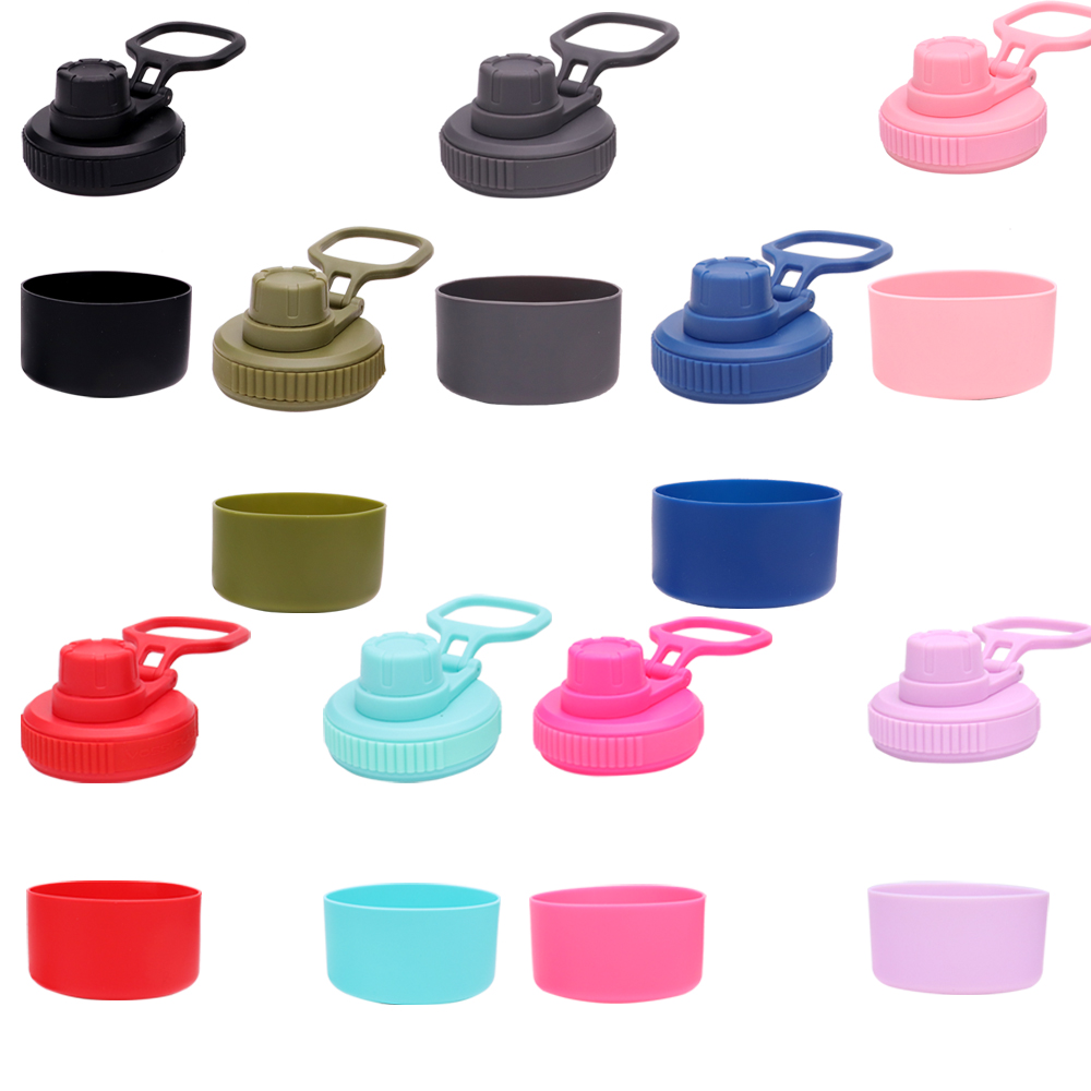 Thermos Flask Covers Durable Reusable Solutions