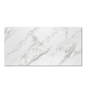 300x900 400x800 <span class=keywords><strong>10x10</strong></span> piastrella da parete 12cm X piastrelle 12x24 smussato 12x8 200 200mm 250 330mm 30 45 300 600mm bianco Full Body Tiles Room - Product Image 2