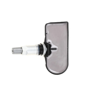 GN3A-37140B pour voitures <span class=keywords><strong>MAZDA</strong></span>, nouveau capteur TPMS, système de surveillance de la pression des pneus, capteur de pression des pneus - Product Image 3