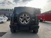 Jetour T2 4x4 Todoterreno SUV de 5 Plazas, Gasolina Turbo, Automático, Vehículo SUV de Lujo para el Mercado Africano