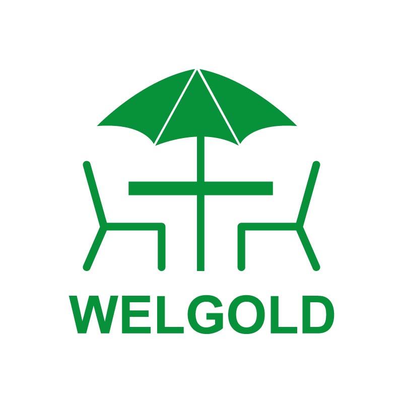 Foshan Welgold Outdoor Products Co., Ltd. logo