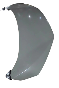 Repuestos y Accesorios Originales para el Auto BYD <span class=keywords><strong>Gaviota</strong></span> (Seagull) |   Componentes Completos para Vehículos Eléctricos, Modelos 2023-2026 en Stock - Product Image 5