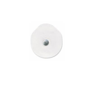 Électrodes <span class=keywords><strong>ECG</strong></span> jetables Ag/AgCl à faible irritation avec gel conducteur pour moniteurs hospitaliers et tests <span class=keywords><strong>Holter</strong></span> cardiaque CE - Product Image 5