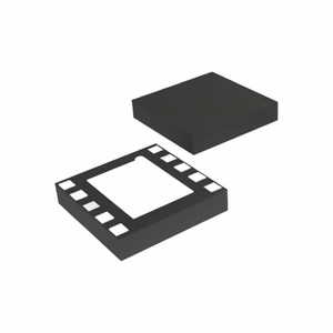 MICRF112YMU-TR Authorized Distributor RF <b>Transmitters</b> - Product Image 1