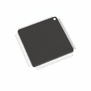 Embedded PIC32MX230F128LT-V_PT 100 TQFP Buy Online Electronic Components Original One Stop Service - Product Image 1