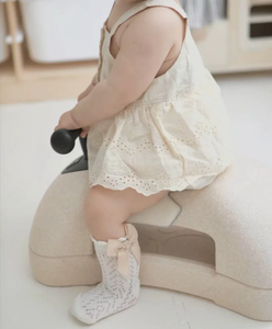 Tùy chỉnh EPP bọt Scooter cơ thể Độ chính xác cao đúc Polypropylene hoặc polyethylene bọt - Product Image 3