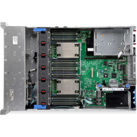 SuperMirco Motherboard MBD-H12DSI-NT6-B Server AMD EPYC 7003/7002 Series Processors 3 Expansion Slots Server