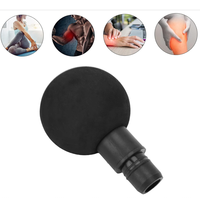 Balle en mousse EVA, rebond élastique, matériau flexible, jouet de golf, OEM ODM