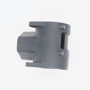 Service de fraisage en métal personnalisé 7075 Aluminium 7075 barres en Aluminium T6 Aluminium 7075 <span class=keywords><strong>Prix</strong></span> Par <span class=keywords><strong>KG</strong></span> - Product Image 3