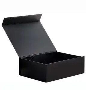 NEW Clear 1-12pcs Shoe Box Set Foldable Storage Plastic Transparent Door Home Closet Organizer Case Shelf Stack Wholesale
