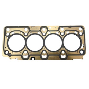 Cylinder Head <b>Gasket</b> 1.5 For Renault Nissan Models 1104400Q0T 1104400Q1L 1104400QAU - Product Image 1