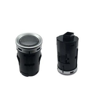 Interrupteur de démarrage sans clé Honda 35881-TG7-A03 pour City Fit 2018-2020, système de démarrage et d'arrêt du moteur à un bouton - Product Image 1