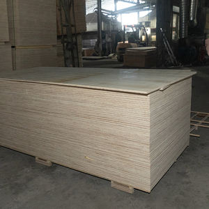 Paneles <span class=keywords><strong>de</strong></span> Madera Contrachapada <span class=keywords><strong>de</strong></span> Múltiples Capas Resistentes a la Humedad para la Construcción Duradera <span class=keywords><strong>de</strong></span> Marcos <span class=keywords><strong>de</strong></span> Sofás y Cajas <span class=keywords><strong>de</strong></span> Embalaje para Exportación - Product Image 3