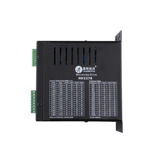 <span class=keywords><strong>NEMA</strong></span> <span class=keywords><strong>34</strong></span> 12N.M 3 trục <span class=keywords><strong>CNC</strong></span> <span class=keywords><strong>Kit</strong></span> Stepper <span class=keywords><strong>driver</strong></span> và động cơ bước - Product Image 1