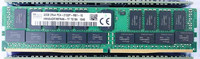 DDR4 32G PC4-2133P 2400T 2666V ECC REG X99 serveur mémoire