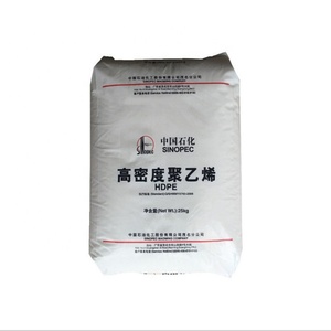 Gránulos <span class=keywords><strong>de</strong></span> HDPE Kunlun 5000S, Resina PE Sinopec L501, MFI 0.9, Sinopec HDPE <span class=keywords><strong>para</strong></span> Gránulos <span class=keywords><strong>de</strong></span> PE, <span class=keywords><strong>Polietileno</strong></span> <span class=keywords><strong>de</strong></span> <span class=keywords><strong>Alta</strong></span> <span class=keywords><strong>Densidad</strong></span> - Product Image 2