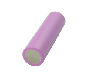 Offre Spéciale <span class=keywords><strong>18650</strong></span> D'origine de marque INR18650 <span class=keywords><strong>35E</strong></span> 3.7v 3500mAh batterie Rechargeable D'ion de Lithium de Batterie Pour lampe de POCHE LED - Product Image 5
