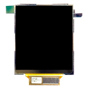 AMS361EP01 Original new 3.6-inch AM OLED 90Hz 1080x1200 OLED IPS Display 40 pins MIPI for HMD VR AR