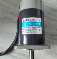 MEIWA 电机 YS7124 0.37KW MEIWA 电机 电动马达 YS6334 0.25KW