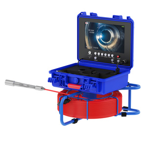High quality Toilet pipe <b>camera</b> Bathroom pipeline inspection - Product Image 5