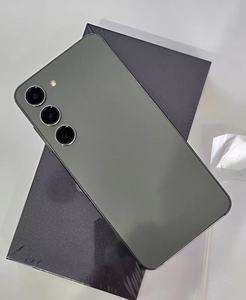 Teléfono Inteligente S23 5G con Pantalla Grande de 120Hz, Desbloqueado, Doble SIM, Teléfono Móvil Android - Product Image 4