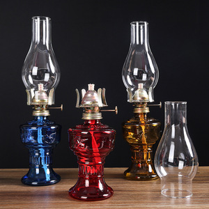 <span class=keywords><strong>Lampe</strong></span> à huile vintage <span class=keywords><strong>lampe</strong></span> à bougie rétro <span class=keywords><strong>lampe</strong></span> à mazout <span class=keywords><strong>lampe</strong></span> à cheval éclairage extérieur <span class=keywords><strong>lampe</strong></span> de camping portable - Product Image 1