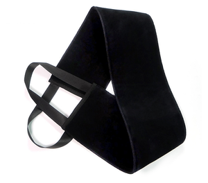 EW rival rrival 3 iieces Elf Anning ITT pppplicator et - Product Image 3