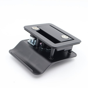 Аксессуары для фургона, мебельная защелка - Product Image 3