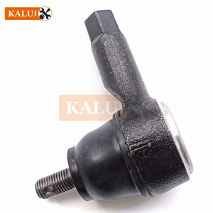 56820-00500 del eje delantero de la izquierda y la derecha de la barra final chasis barra final para HINDUSTAN /Hyundai /<span class=keywords><strong>Irmscher</strong></span> /MITSUBISHI/protón - Product Image 5