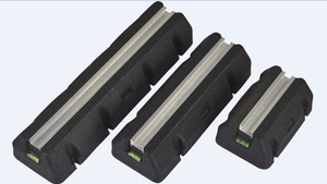 ขาตั้ง<span class=keywords><strong>เค</strong></span>รื่องปรับอากาศแบบหนาพิเศษ กันลื่น สำหรับใช้งานกลางแจ้ง  อะไหล่<span class=keywords><strong>เค</strong></span>รื่องปรับอากาศสำหรับงานหนัก - Product Image 3