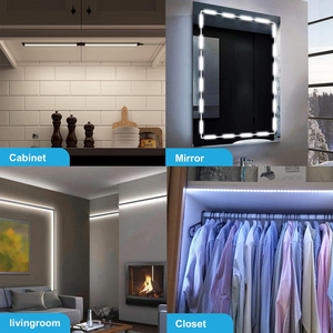 <span class=keywords><strong>Dc12v</strong></span> 24V 1A 2A 12W 24W <span class=keywords><strong>AC</strong></span> DC cung cấp điện biến áp <span class=keywords><strong>Adapter</strong></span> với on/off chuyển đổi Dimmer cho LED Strip Lights Dimming điều khiển - Product Image 6