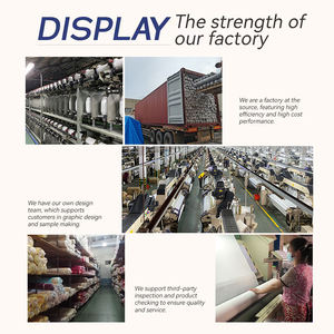 Tissu satiné extensible tissé 100 % polyester <span class=keywords><strong>de</strong></span> haute qualité, personnalisable, <span class=keywords><strong>pour</strong></span> vêtements <span class=keywords><strong>de</strong></span> <span class=keywords><strong>mariage</strong></span> et rideaux <span class=keywords><strong>pour</strong></span> femmes et filles - Product Image 5