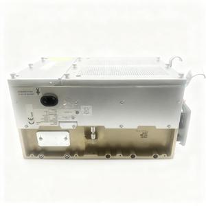 Jh4 biến tần với lá chắn lắp ráp cho GE CT P/N 2281950-4 - Product Image 1