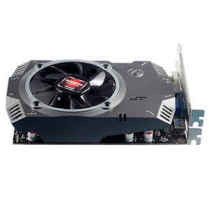 Video AMD R7 240 DDR3/DDR5 128bit <span class=keywords><strong>2</strong></span> gb scheda grafica - Product Image 4