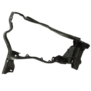 Cadre de phare de pièces automobiles R 2126204600 2186202500 2226200002 - Product Image 2