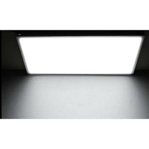 Tấm PP Khuếch Tán Ánh Sáng Mờ Nhựa Chất Lượng Cao Bán Sỉ Cho Bảng Đèn LED - Product Image 1