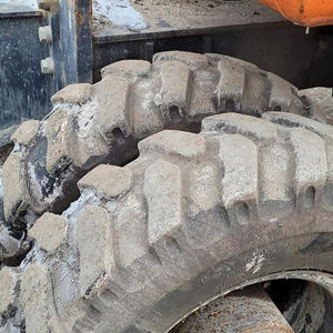 Les machines originales Offre Spéciale d'excavatrice de Doosan DX190 Dh225lc-7 Dh190 ont utilisé l'excavatrice pour le matériel de construction - Product Image 5