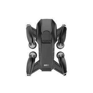 <span class=keywords><strong>L900</strong></span> <span class=keywords><strong>Pro</strong></span> <span class=keywords><strong>SE</strong></span> MAX pliable longue portée avec caméra <span class=keywords><strong>4K</strong></span> HD et <span class=keywords><strong>GPS</strong></span> <span class=keywords><strong>5G</strong></span> Wifi Fpv RC Quadcopter pliable avion <span class=keywords><strong>Drone</strong></span> - Product Image 4