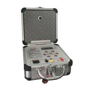 Casque de sécurité moto antistatique pour <span class=keywords><strong>Machine</strong></span> de test électronique Garantie 1 an - Product Image 1